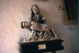 168-Gubbio,Palazzo dei Consoli,22 agosto 1987